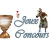 Jeux Concours