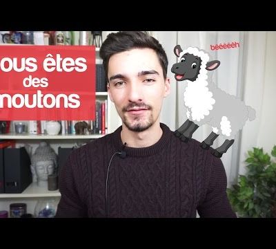 Le bon sens et la raison l'ont emporté ...Combien de moutons de Panurge auraient répondu favorablement à la convocation ?