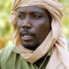 Un chef rebelle du Darfour accusé devant la CPI