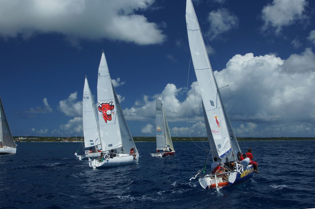 Album - Trophee-Open-Voile-de-St-Francois-2011-2