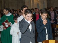Pour agrandir l'image, cliquez dessus
