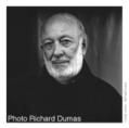 Georges Dussaud photographe