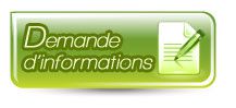 Demande d'information 