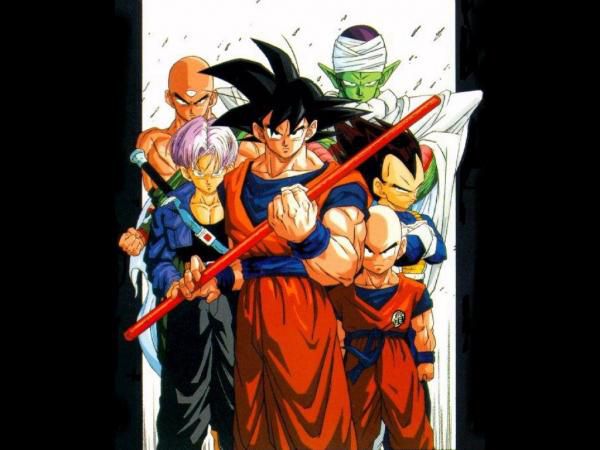 <P><A href="http://admin.over-blog.com/admin-libraries.php?a=2&amp;chemin=dragon-ball-z/"><IMG title=dragon-ball-z alt="dragon-ball-z : [Répertoire]" src="http://data.over-blog.com/pics/browser/dir_thumb.png" align=absMiddle></A></P>