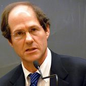 Cass Sunstein - Wikipédia