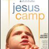 Le film « Jesus camp »