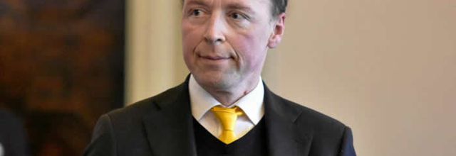 Halla-aho Jussi