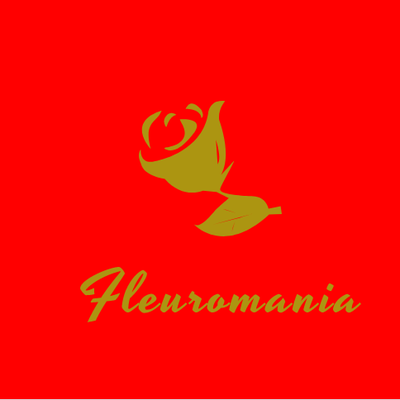 fleuromania