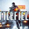 Battlefield4.over-blog.com