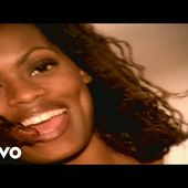 Des'ree - Feel So High (Official Video)