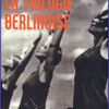 Kerr Philip - La trilogie berlinoise - 1989
