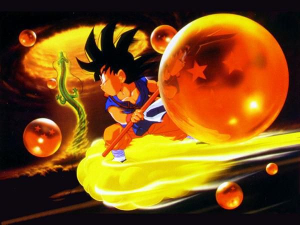 <P><A href="http://admin.over-blog.com/admin-libraries.php?a=2&amp;chemin=dragon-ball-z/"><IMG title=dragon-ball-z alt="dragon-ball-z : [Répertoire]" src="http://data.over-blog.com/pics/browser/dir_thumb.png" align=absMiddle></A></P>