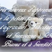 Cartes Gratuites A Imprimer Naissance Bienvenue A Bebe Helene Sf