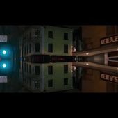 U96 - Nightride