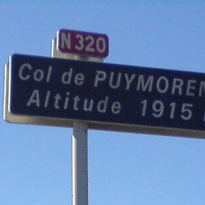 Chaque premier jour du mois
