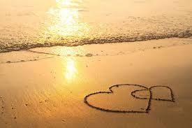 #Poésies et textes "L'âme et l'amour" par Rémi dit Pilatom 