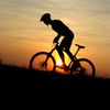 Ciclismo - Mountain Bike en Luis Beltrán