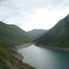 21/06/2009 Les Deux Alpes