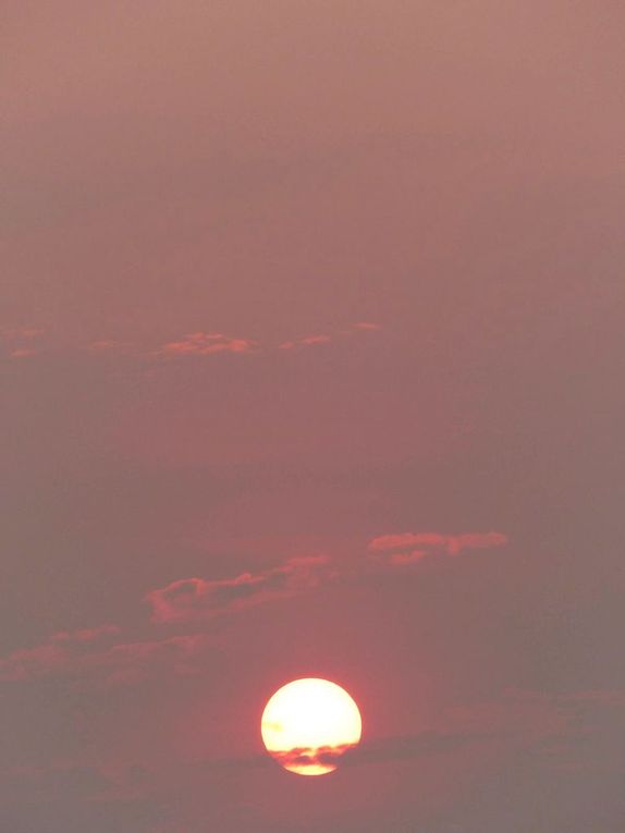 La couleur du ciel (18-14)