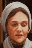MARGUERITE RUTAN; Une autre bienheureuse dûe à la REVOLUTION FRANCAISE (dite).