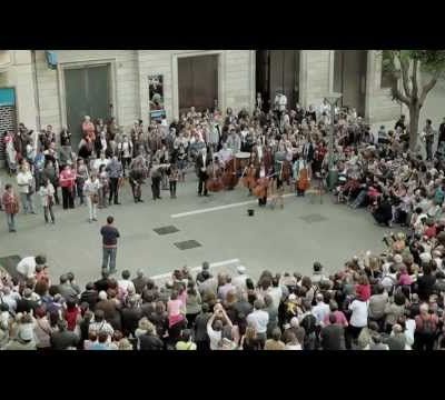 356- Quand la musique classique ....