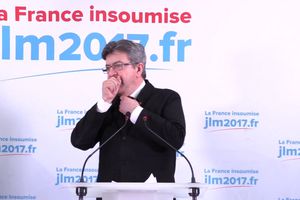 Ce soir s'achève la présidence la plus...