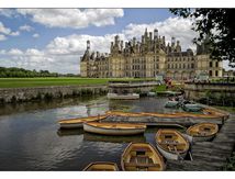 Chambord