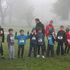 Album - cross-des-jeunes 2012