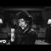 Camila Cabello - My Oh My (Official Music Video) ft. DaBaby
