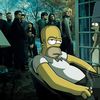 [Pix] Tony "Homer" Soprano