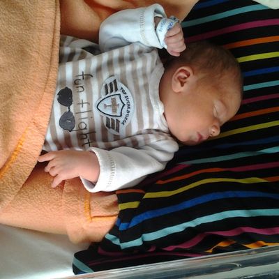 L'USG a deux nouvelles recrues...