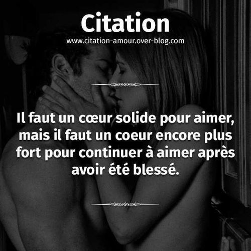 Citation Amour Les Plus Belles Citations D Amour