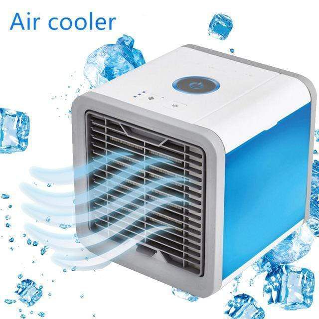 Portable air conditioner online store USA