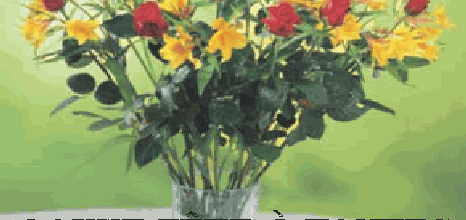 bonne fête à toutes les mamans