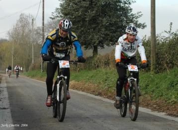 Album - duathlon-