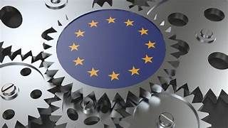 Le concept "European by design" - the "European by design" concept 