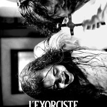 L'Exorciste - Devotion : la bande annonce