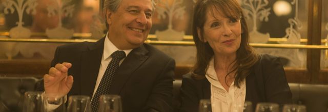 Succès pour Qu'est ce qu'on a fait au bon dieu ?, Meurtres en eaux troubles, Fenêtre sur cour et Gladiator, le 07/01/24