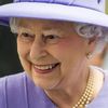 La Reine d'Angleterre recrute un top chef sur le net pour 27000 euros par mois !