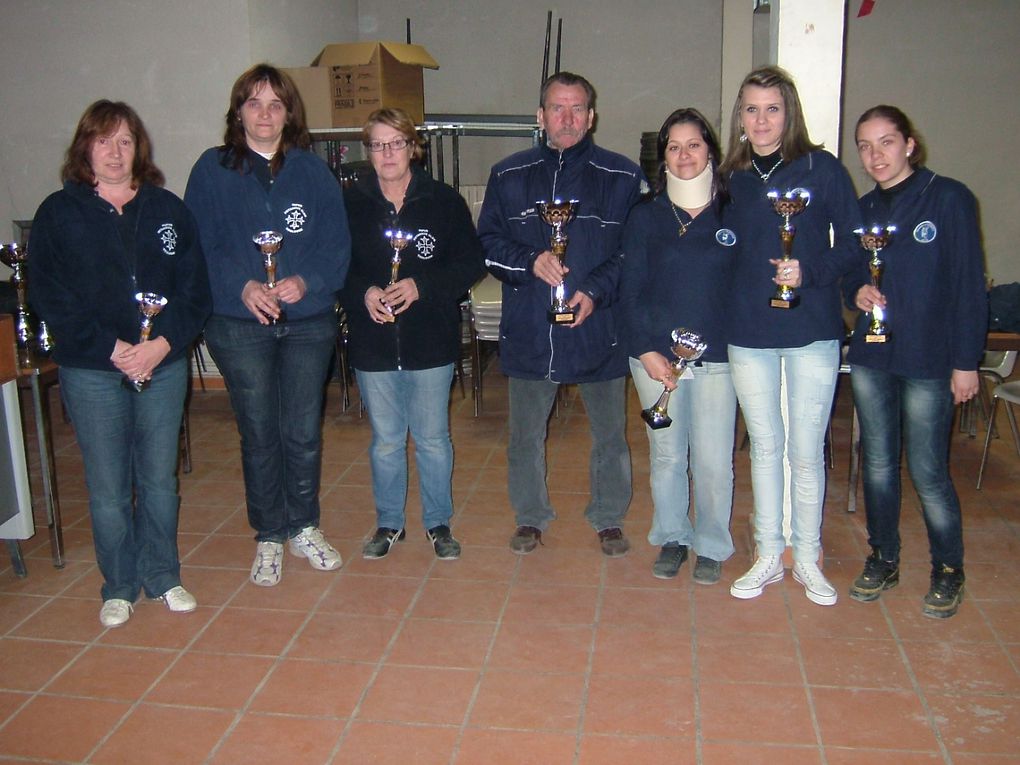 Album - 2011 / Qualif-Triplette-le-19.03.2011