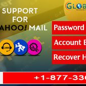 Are you looking for Yahoo mail technical customer service support? 