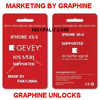 Video:Gevey SIM Pro Red To Unlock iPhone 4 On 4.11.08?