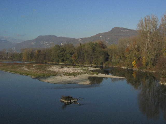 Album - Passeur-de-nature