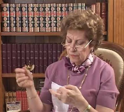 J aime et admire cette broderie 