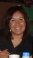 LAE. Marisela Medel Lizárraga