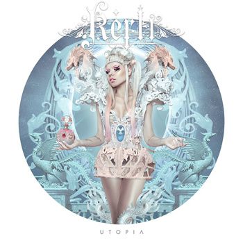 KERLI "UTOPIA"