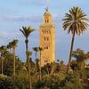 Etablissement El Khalid 1 - Marrakech
