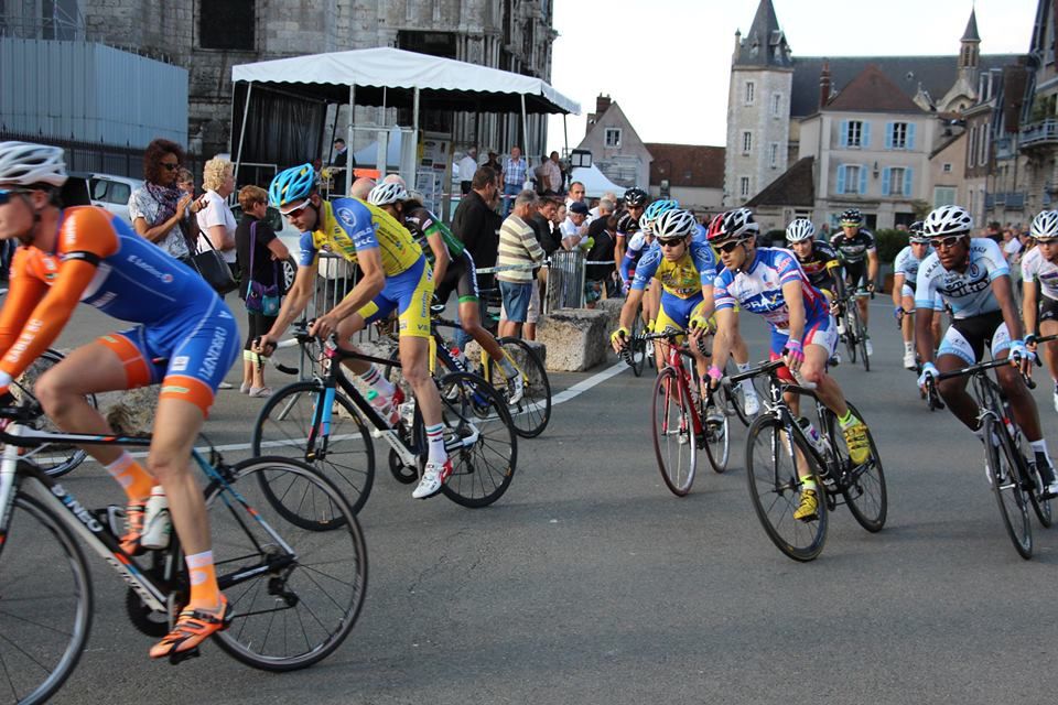 Album hotos du critérium de Chartres (28)