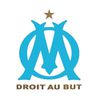 1ère journée Ol Marseille - AS Monaco