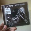 "Born This Way" ALBUM by Lady Gaga, GET YOUR COPY NOW!